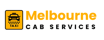 The best Airport to Cab service in Melbourne