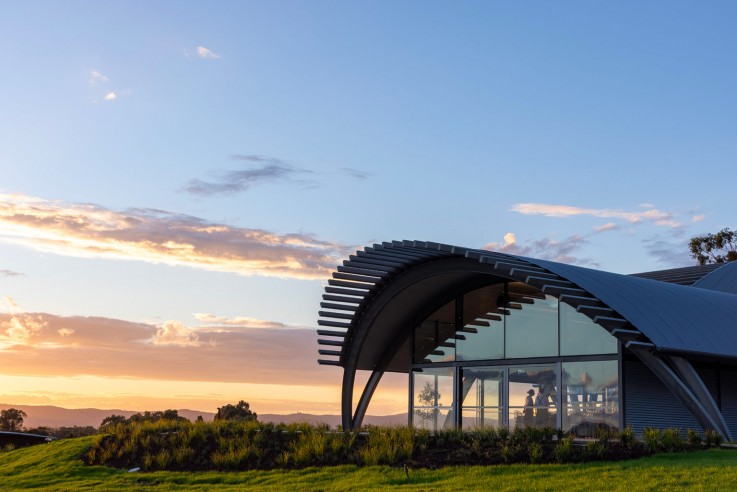 Protective Fire Services