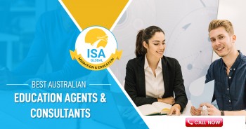 Get In Touch With Migration Agent Adelaide