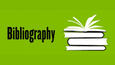  Get Essential Support on How to Do a Bibliography at MyAssignmenthelp.com