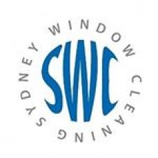 SWC Sydney Window Cleaning