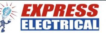 Emergency Electrician Inner West