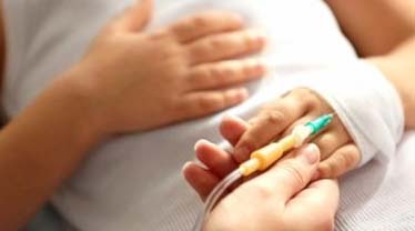 Children’s Doctor in Brisbane to Keep Your Kids in Good Health