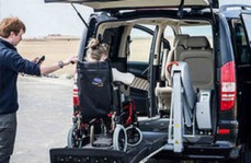 wheelchairtaxi | wheelchairmaxi | wheelchairtaximaxi