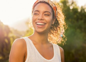 Cosmetic Surgeons Adelaide