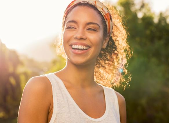 Cosmetic Surgeons Adelaide