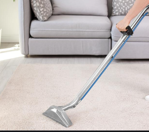 Carpet Cleaning Service Erskine Park