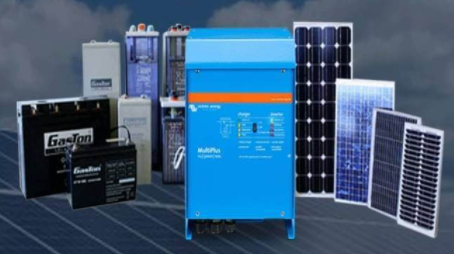 Best Solar Panels Melbourne