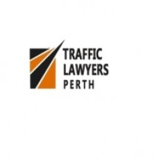 How do you know how many merit points you have? Perth, WA Traffic Lawyers