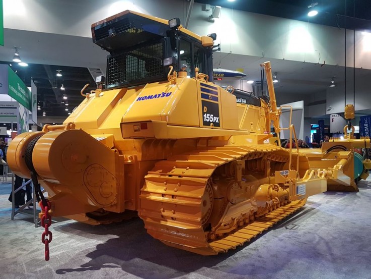 Forklift rental | Hire Forklift