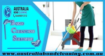 Premium Bond Cleaning Near Me