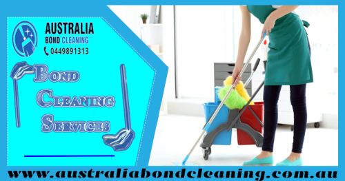 Premium Bond Cleaning Near Me