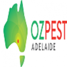 Pest Control Adelaide | Eco Pest Control | Pest Inspections - Ozpest