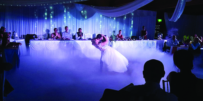 Destination Wedding Near Sydney,Destination Wedding in NSW