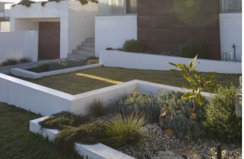 Home renovations Sydney