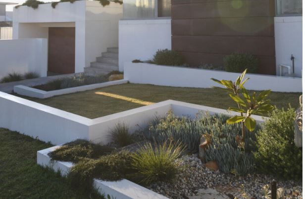 Home renovations Sydney