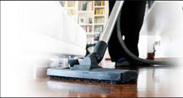  Carpet Cleaning Service Malvern
