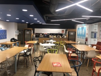 Superior Commercial Cleaning in Port Melbourne for Best Prices