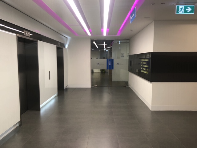 Superior Commercial Cleaning in Port Melbourne for Best Prices