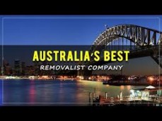 Removalists Newcastle | Home Relocation Services