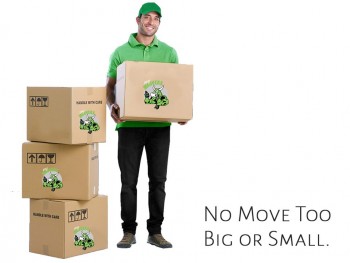 Removalists Newcastle | Home Relocation Services