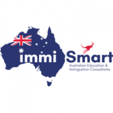   Apply your Visa with Topmost Migration Agent Melbourne 