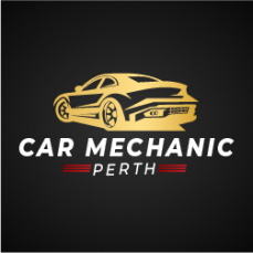  Are you looking for a car mechanic in Perth