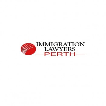 Connect with affordable Immigration law lawyers in Perth