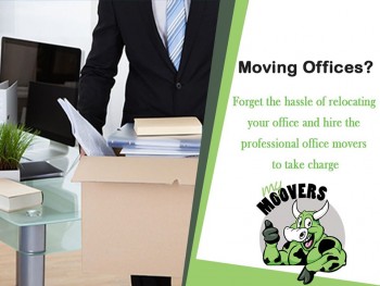 Removalists Newcastle | Packers & Movers 