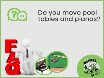 Removalists Sunshine Coast | Movers & Packers