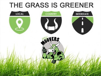 Cheap Removalists Parramatta