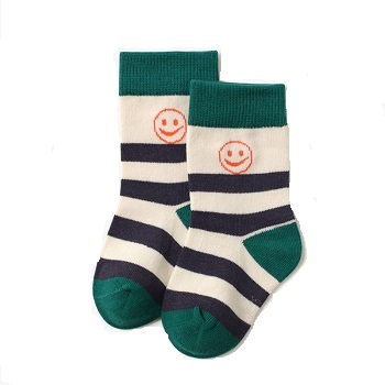 Order the Best Wholesale Kids Socks