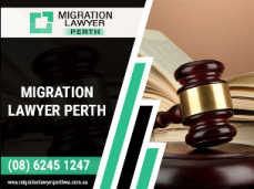 Get Contact With Professional Migration Law Lawyers Perth 