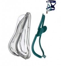 Are You Suffering From Sleep Apnea? Get Resmed Cpap Machines