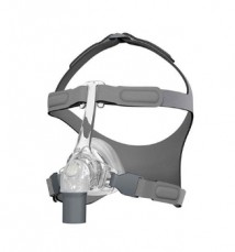 Are You Suffering From Sleep Apnea? Get Resmed Cpap Machines