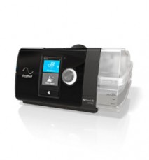 Are You Suffering From Sleep Apnea? Get Resmed Cpap Machines