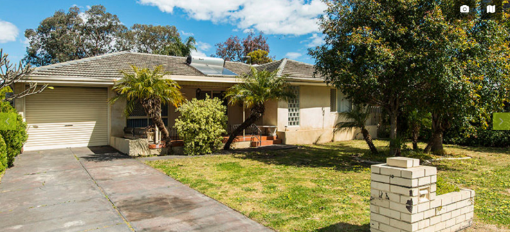 477 Karrinyup Road, Innaloo