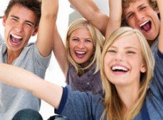 BSB40215 Certificate IV In Business