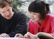 BSB40215 Certificate IV In Business