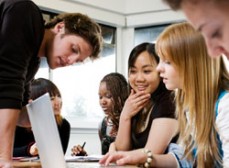 BSB50215 Diploma of Business