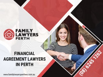 Are you looking for a top family lawyer for succession planning?