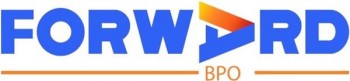 Australian BPO Company - Forward BPO