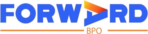 Australian BPO Company - Forward BPO