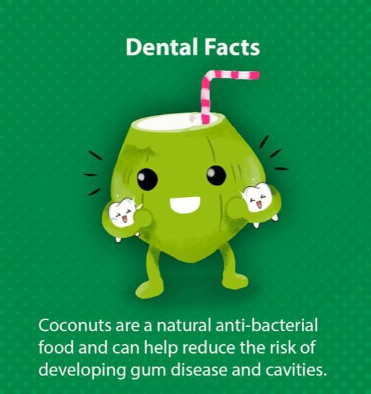 fluoride treatment in vizag |Manohar dental care 