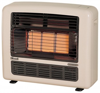 Get Range of room heaters online In Sydn