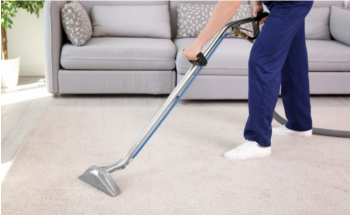  Carpet Cleaning Service Dandenong