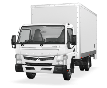 Searching for Truck Rental in Epping?