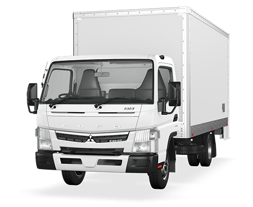 Searching for Truck Rental in Epping?