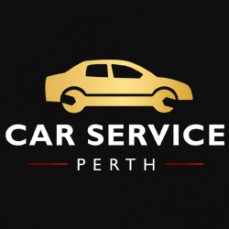 Car Service Perth, Car Mechanic Perth, Car Repair Shop, Auto Repair Shop