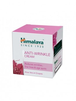 Get Himalaya Creams for Skin Aging